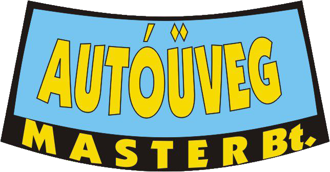 autouvegmaster